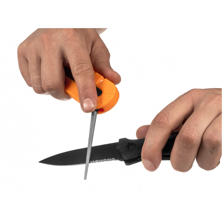 Taidea TY1808 universal sharpener 4/5