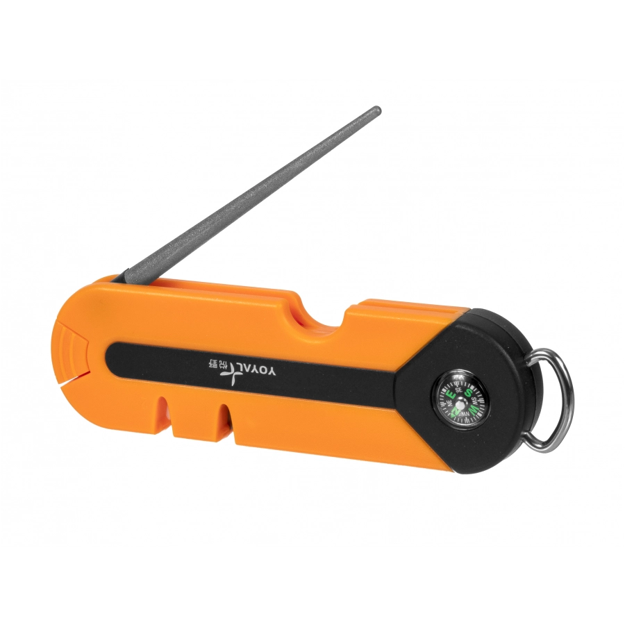 Taidea TY1808 universal sharpener 2/5