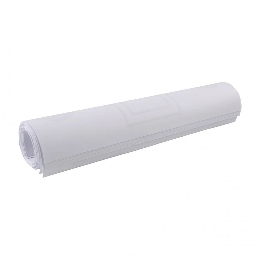 Tarcza sylwetkowa TS-10 "Francuz" 50szt. 2/2