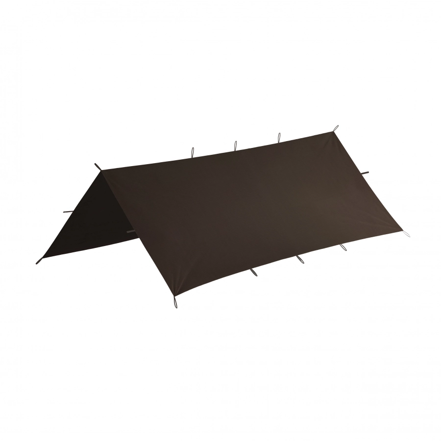 zelt zwei personen 1-2 Camping Zelt, Ultraleicht, Kleines Packmaß, Wetterfest – NORDBÄR 12 mil poly tarp for carport canopy Etosha Safari Camp - 1. Choose Your Perfect Bundle:Classic Tipi Set