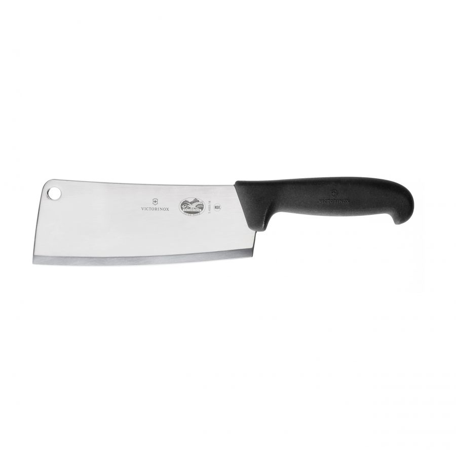 Tasak Victorinox 5.4003.18 1/3