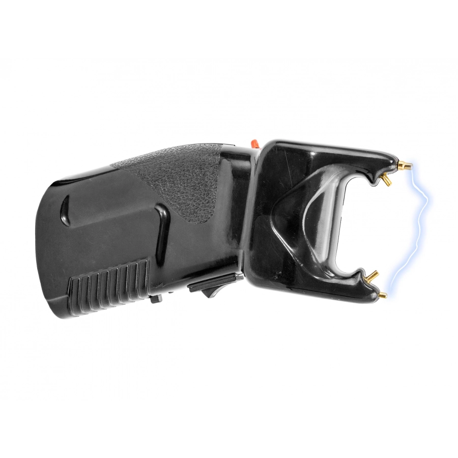 Taser Scorpion 200 2w1 1/5