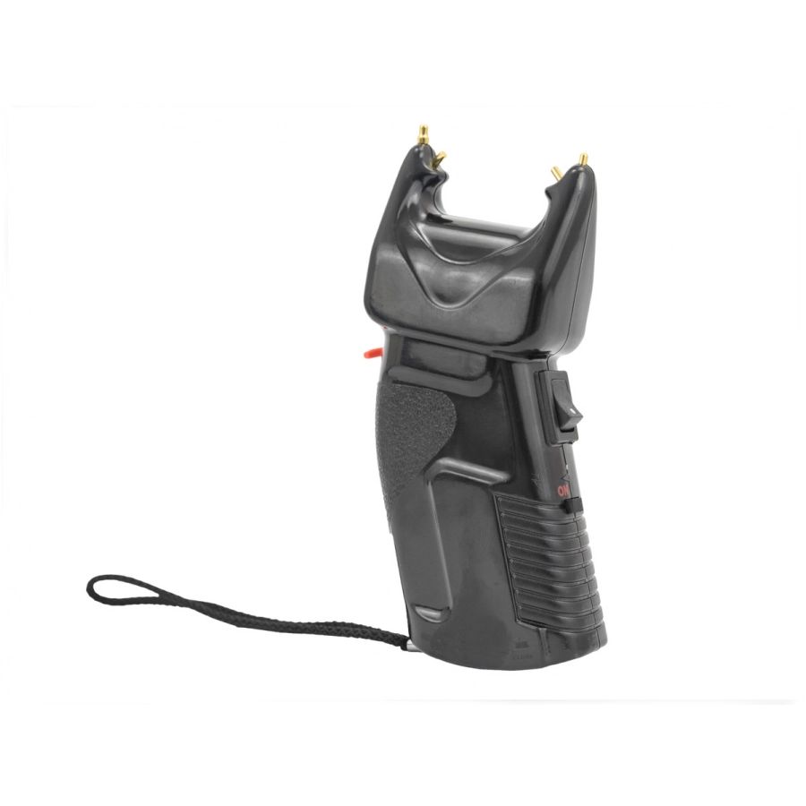 Taser Scorpion 200 2w1 2/5