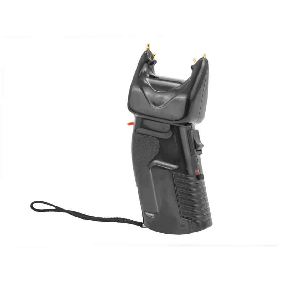 Taser SCORPY Max 500 2in1 2/4