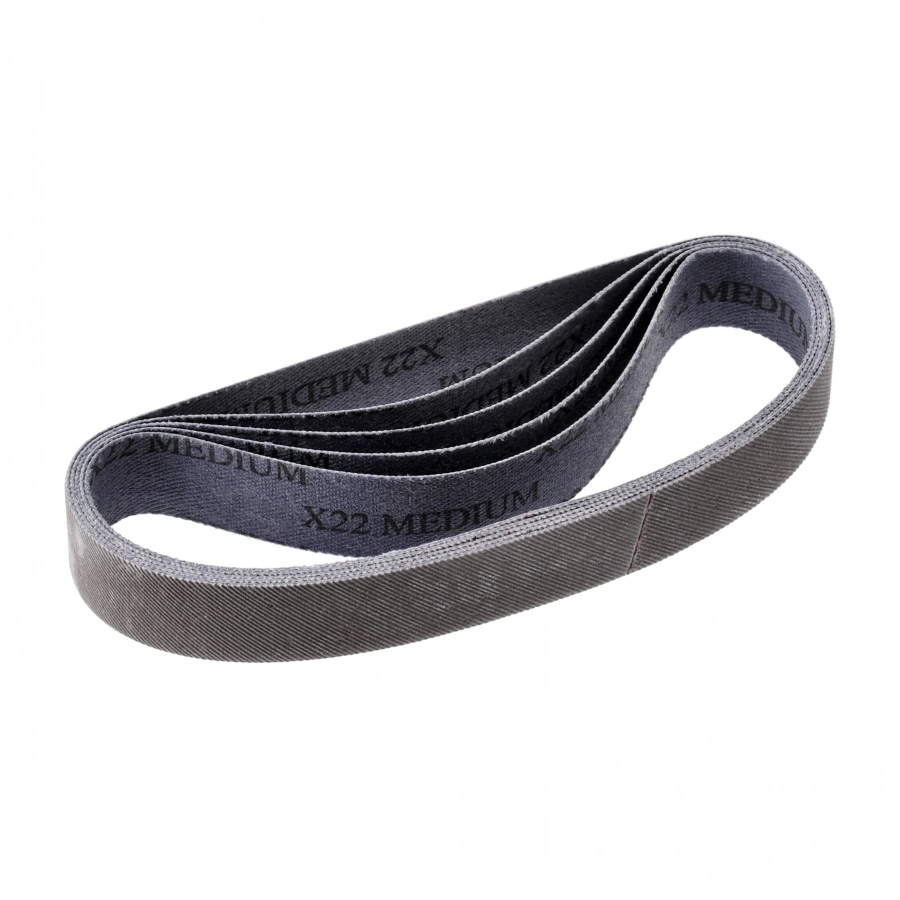 Taśma ostrząca 1000 grit do Work Sharp Ken Onion Mk1 i Mk2 1/3