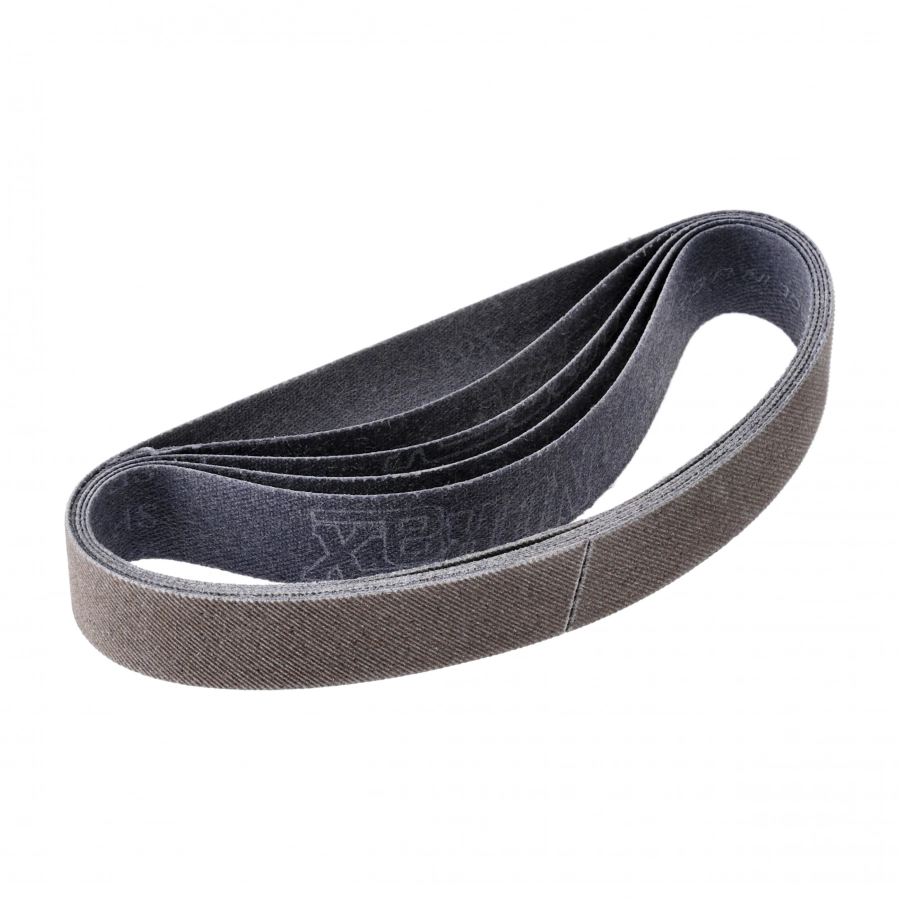 Taśma ostrząca 220 grit Work Sharp Ken Onion Mk1 i Mk2 1/3