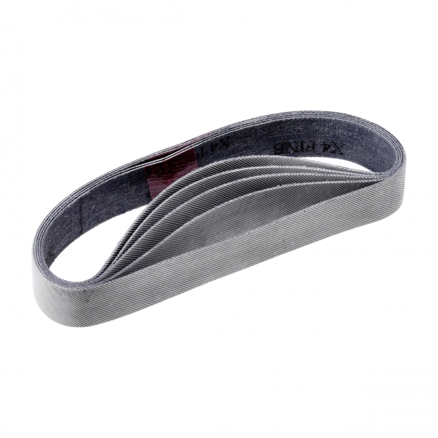 Taśma ostrząca 3000 grit Work Sharp Ken Onion Mk1 i Mk2 1/3