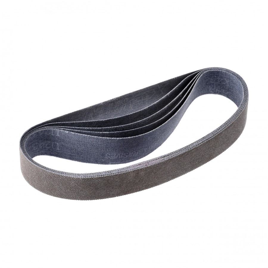 Taśma ostrząca 400 grit Work Sharp Ken Onion Mk1 i Mk2 1/3