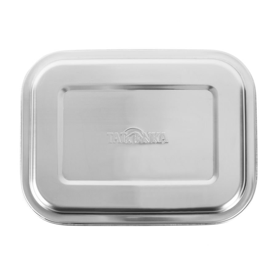 Tatonka Lunch Box III 1000 food container 1/5