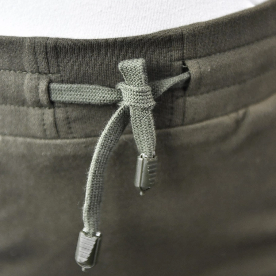 Taurus skirt TA-109, green 4/8