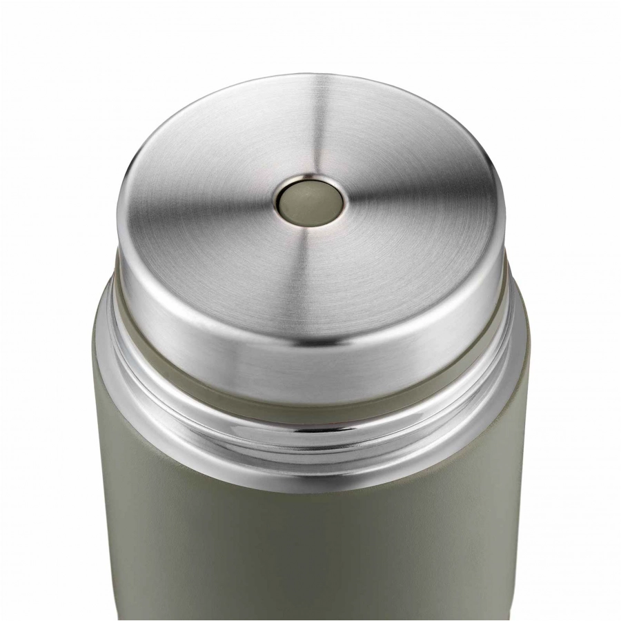 Termos Esbit Food Jug Sculptor 0,5 l kamienny szary 2/6