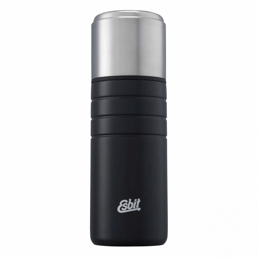 Termos Esbit Majoris Vacuum Flask 0,5 l czarny 1/9
