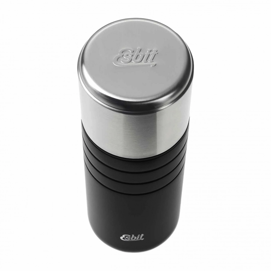 Termos Esbit Majoris Vacuum Flask 0,5 l czarny 3/9