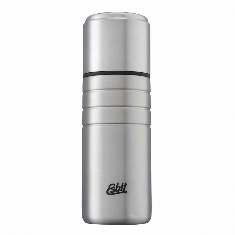 Termos Esbit Majoris Vacuum Flask 0,5 l srebrny 1/9