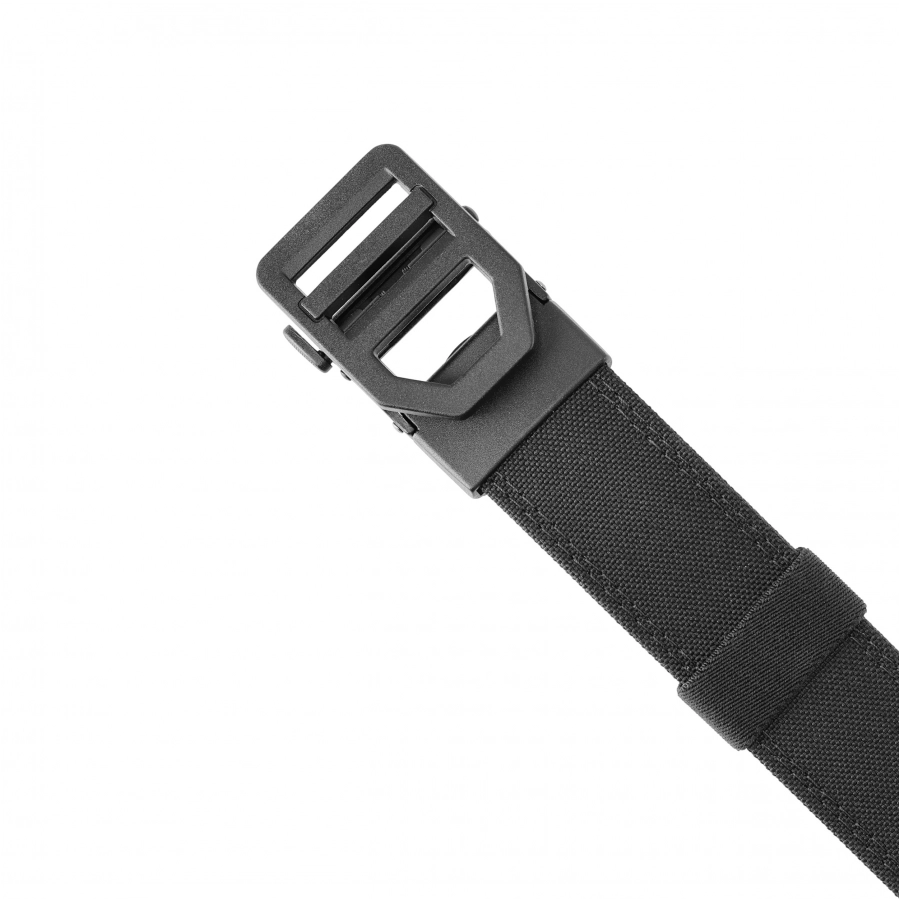 Texar HD SEC black belt 4/4