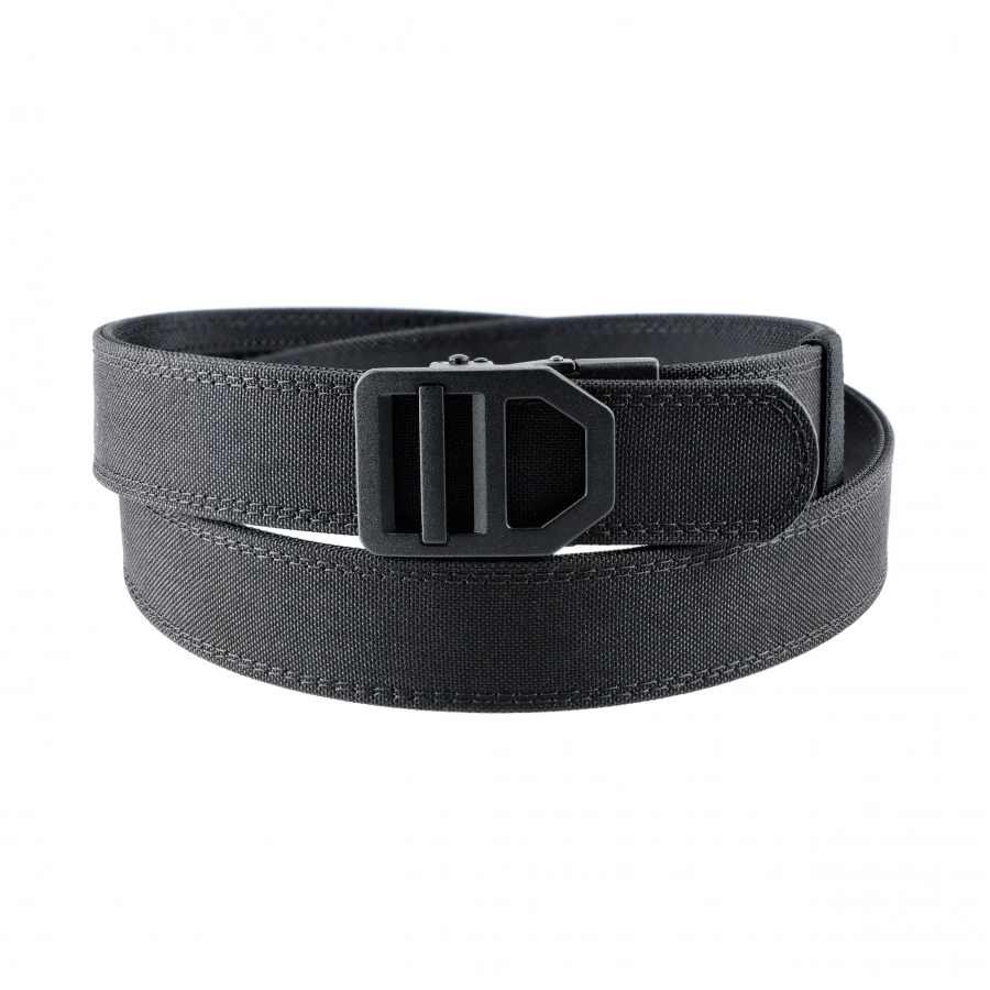 Texar HD SEC black belt 1/4
