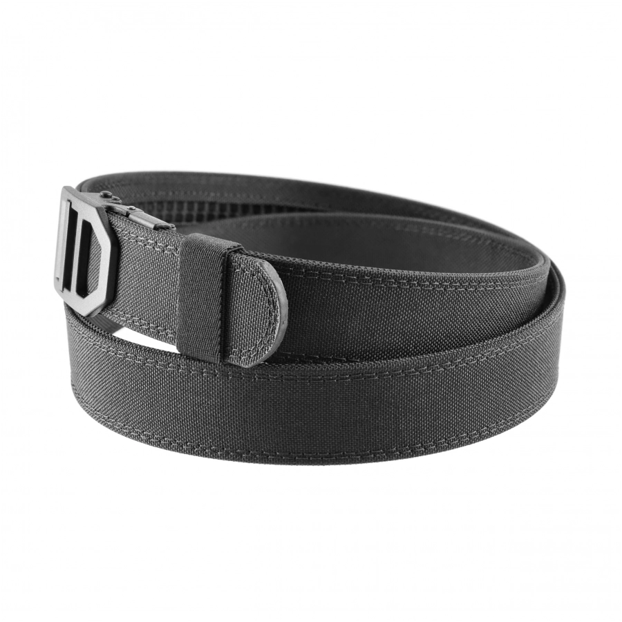 Texar HD SEC black belt 2/4