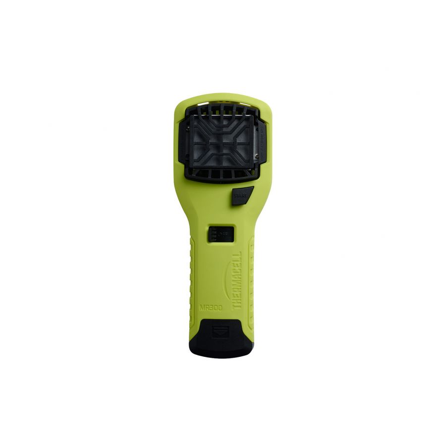 Thermacell MR300 lime 2/5