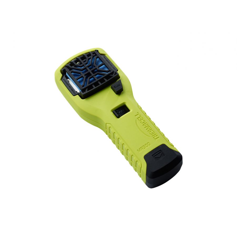 Thermacell MR300 lime 3/5