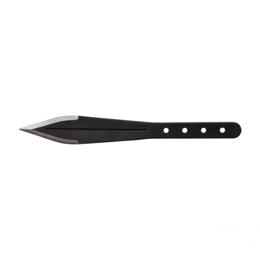 Throwing knife Condor Dismissal 12"