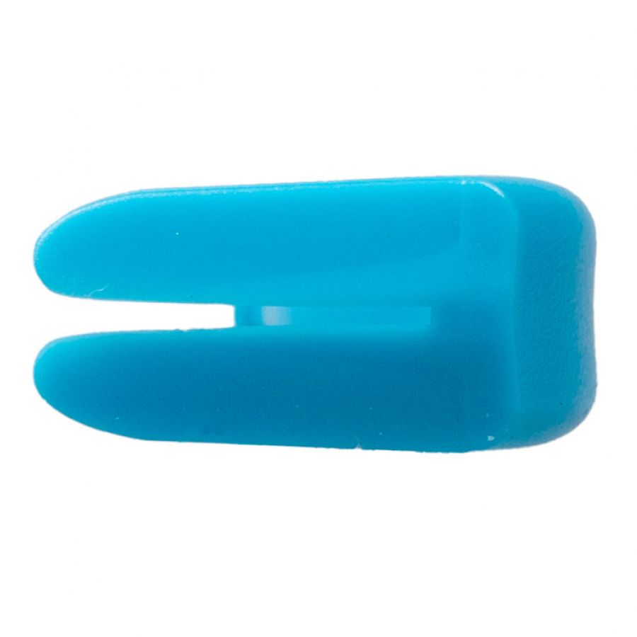Tick Twister Clipbox key ring no MED 3/4
