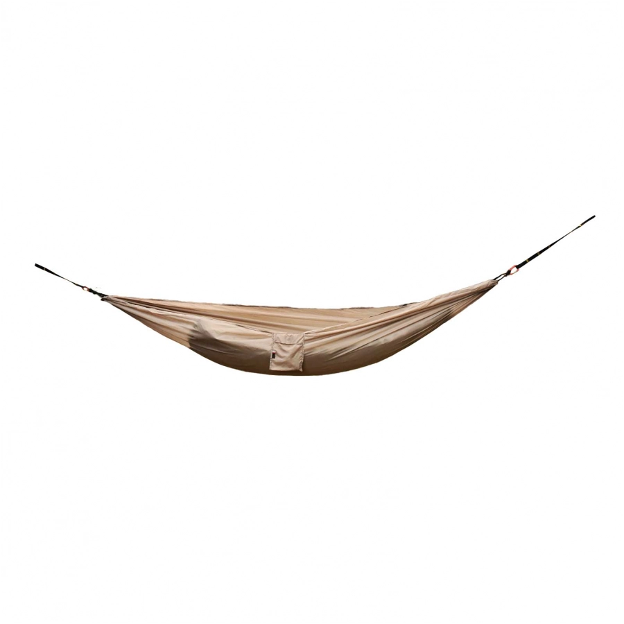 TigerWood Dragonfly V2 desert hammock 1/8