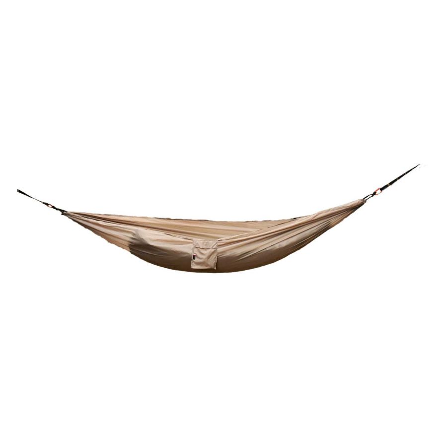 TigerWood Dragonfly V2 long desert hammock 1/5