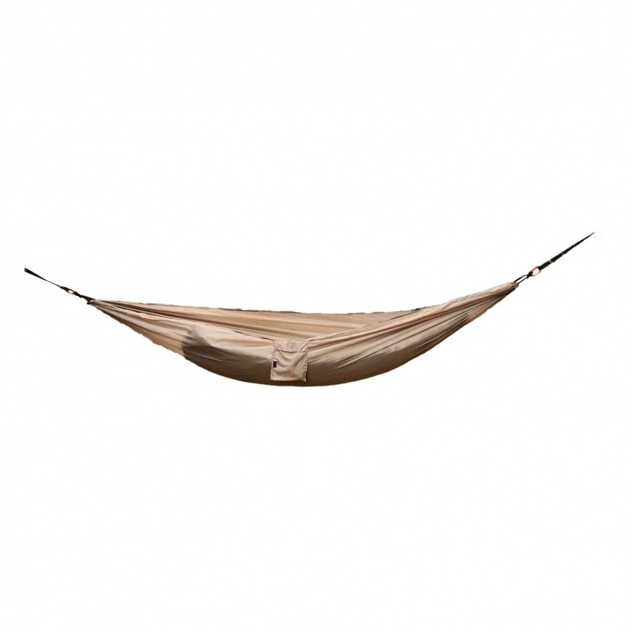 TigerWood Dragonfly V2 long desert hammock 1/5