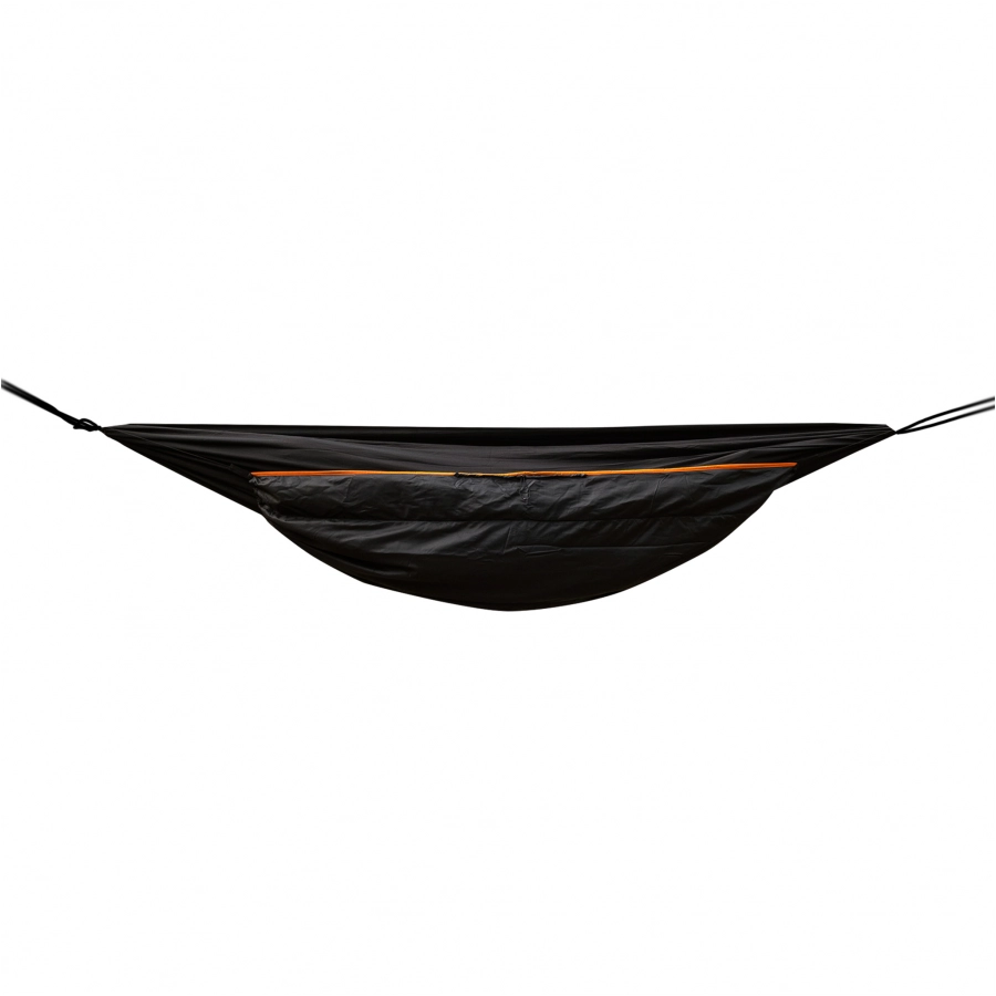 TigerWood Mara Rescue 2.0 200 cm underliner 1/9