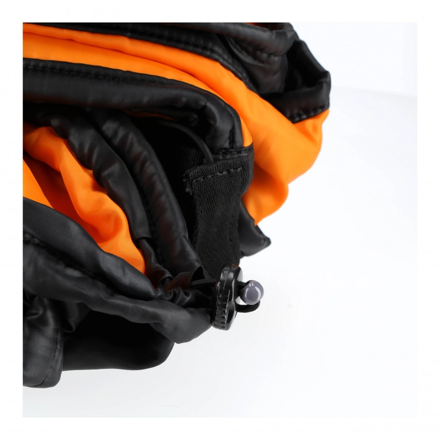 TigerWood Mara Rescue 2.0 230 cm underliner 4/9