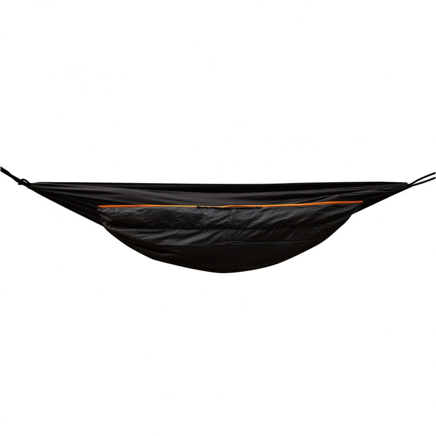 TigerWood Mara Rescue 4.0 230 cm underliner 1/10