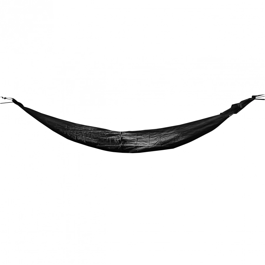 TigerWood mosquito net 3.3 m 1/5