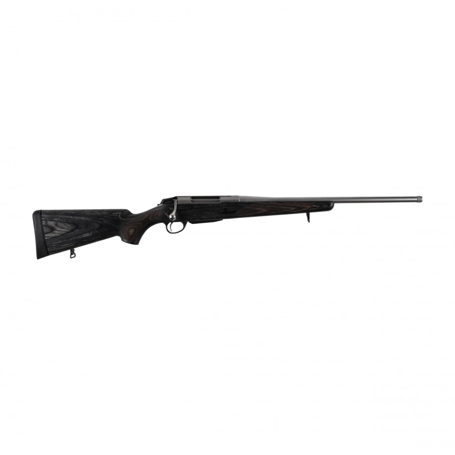 Tikka T3X Laminated cal. 30-06 SS MT 20" rifle 2/11