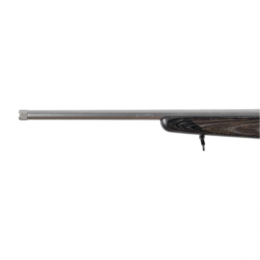 Tikka T3X Laminated cal. 30-06 SS MT 20" rifle 3/11
