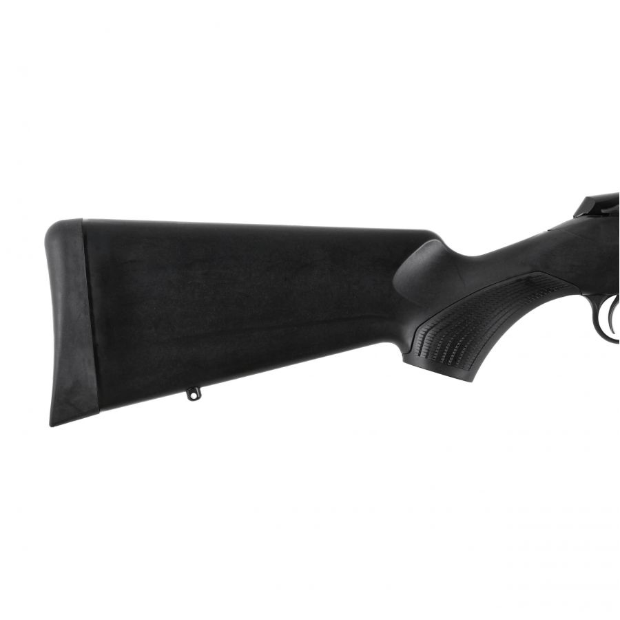 Tikka T3X LITE cal. 8x57 IS MT15x1 20" rifle 4/11