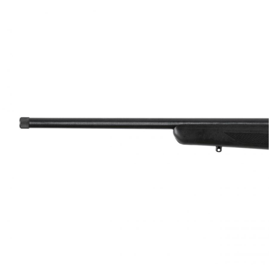 Tikka T3X LITE cal. 8x57 IS MT15x1 20" rifle 3/11