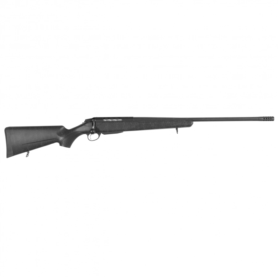 Tikka T3X LITE Roughtech cal. 223 Rem FL rifle 2/2