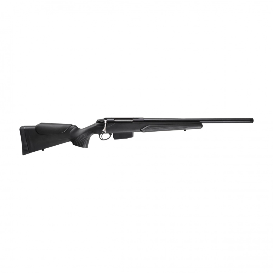 Tikka T3X Varmint cal.222rem 20" ST rifle 2/13