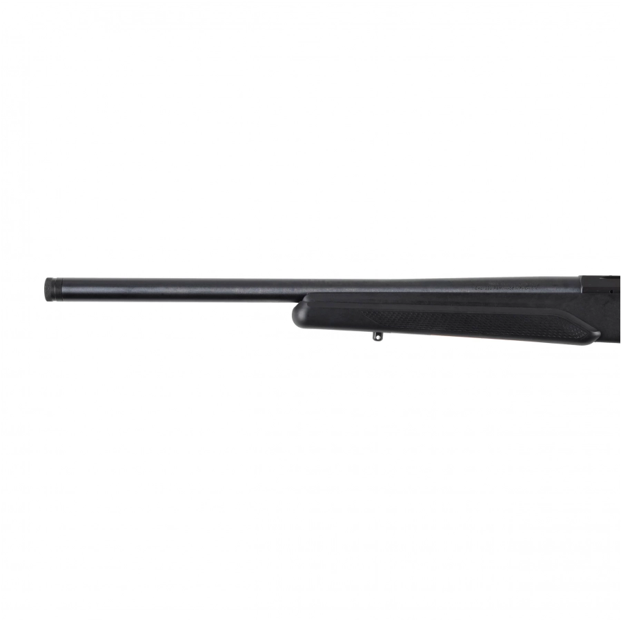 Tikka T3X Varmint cal.222rem 20" ST rifle 3/13