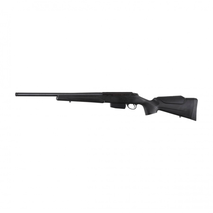 Tikka T3X Varmint cal.222rem 20" ST rifle 1/13