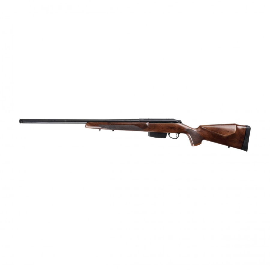 Tikka T3X Varmint Wood caliber 308Win 24" rifle 1/14