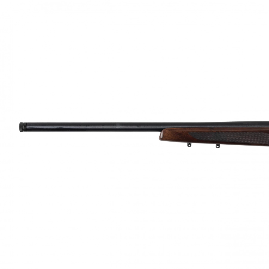 Tikka T3X Varmint Wood caliber 308Win 24" rifle 3/14