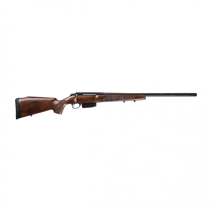 Tikka T3X Varmint Wood caliber 308Win 24" rifle 2/14