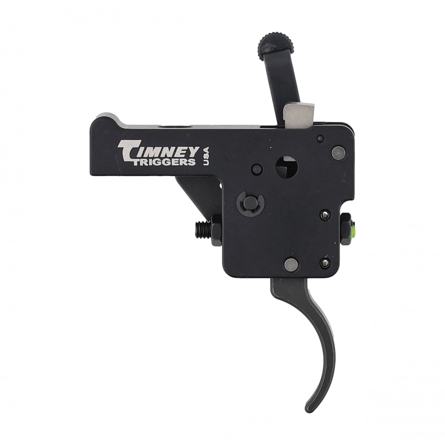 Timney Howa 1500 trigger (609) 1/5