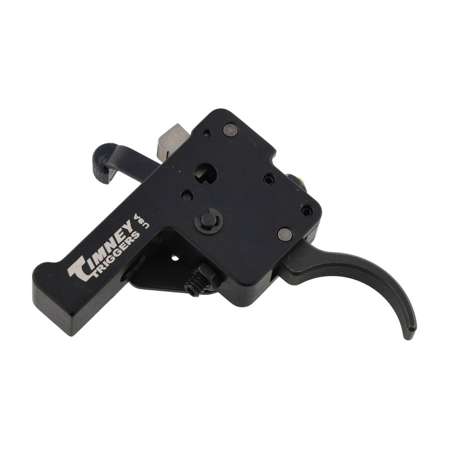 Timney Howa 1500 trigger (609) 3/5