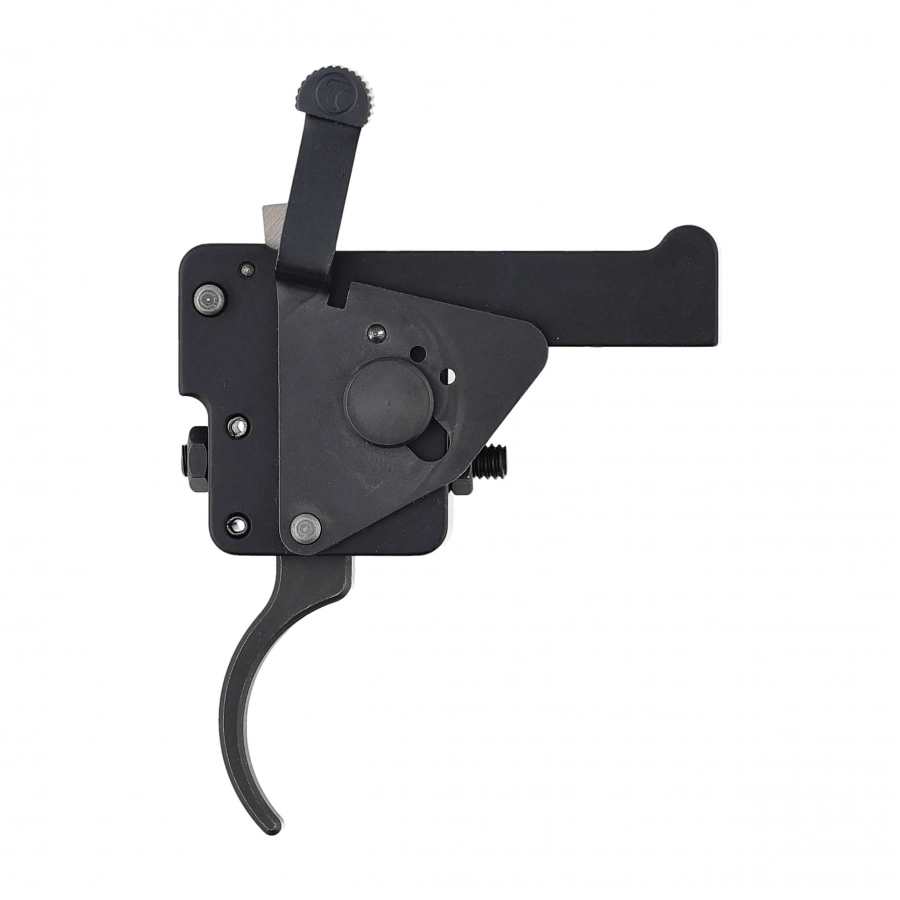 Timney Howa 1500 trigger (609) 2/5