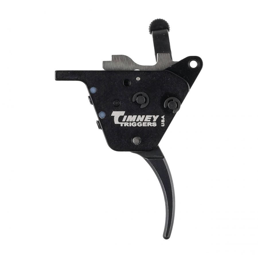 Timney trigger for CZ 457 adjustable 283g-907g 1/3