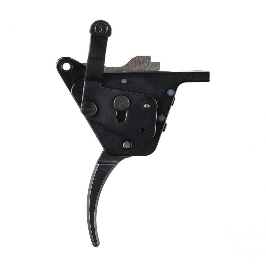Timney trigger for CZ 457 adjustable 283g-907g 2/3