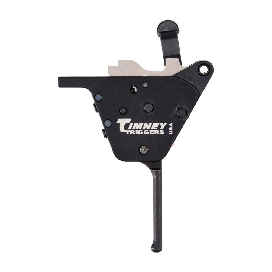 Timney trigger for CZ 457-ST pro adjustable 283g-907g 1/4
