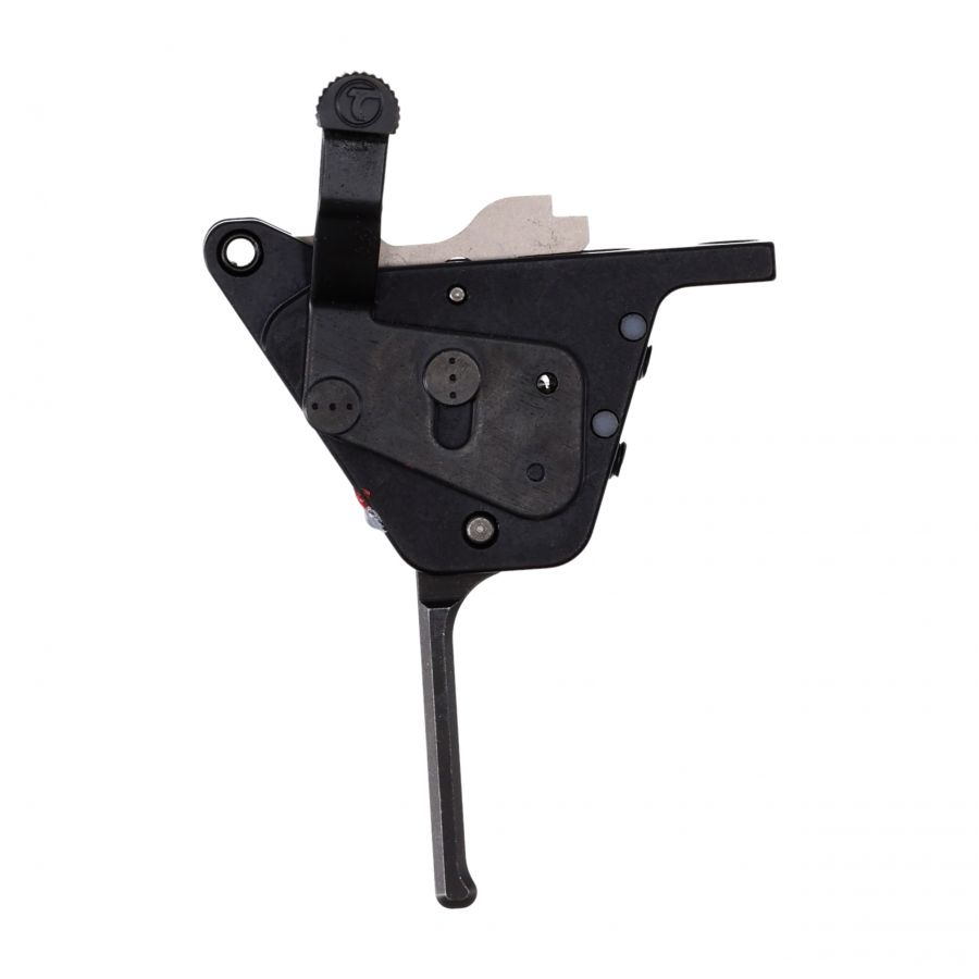 Timney trigger for CZ 457-ST pro adjustable 283g-907g 2/4